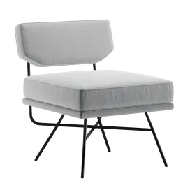 Chair 88